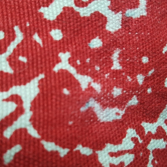 Talbots front pleated skirt - Picture 8 of 8